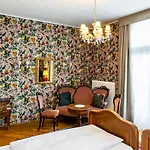 Excelsior & Kurhaus 3*