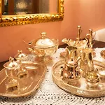 Excelsior & Kurhaus Hotel 3*