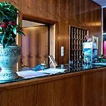 Hotel Excelsior & Kurhaus Bad Gastein