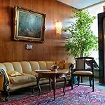 Excelsior & Kurhaus 3*