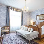 Hotel Excelsior & Kurhaus Bad Gastein