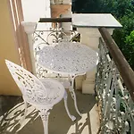 Excelsior & Kurhaus 3*