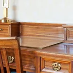 Hotel Excelsior & Kurhaus 3*
