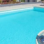 Hotel Excelsior & Kurhaus 3*
