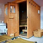 Excelsior & Kurhaus 3* באד גסטיין