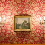 Excelsior & Kurhaus Hotel 3*