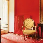 מלון Excelsior & Kurhaus 3*