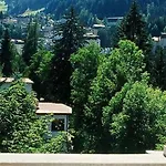 Excelsior & Kurhaus 3* Bad Gastein