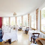 Excelsior & Kurhaus 3*