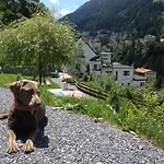 Hotel Excelsior & Kurhaus Bad Gastein