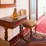 Excelsior & Kurhaus Bad Gastein