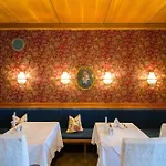 Hotel Excelsior & Kurhaus Bad Gastein