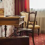 Hotel Excelsior & Kurhaus Bad Gastein