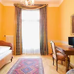 Excelsior & Kurhaus Hotel Bad Gastein