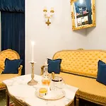 Excelsior & Kurhaus מלון באד גסטיין