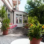Excelsior & Kurhaus 3* Bad Gastein