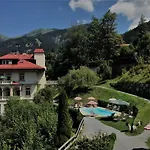 Excelsior & Kurhaus Hotel Bad Gastein