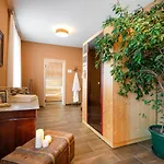 Hotel Excelsior & Kurhaus Bad Gastein