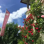מלון Excelsior & Kurhaus