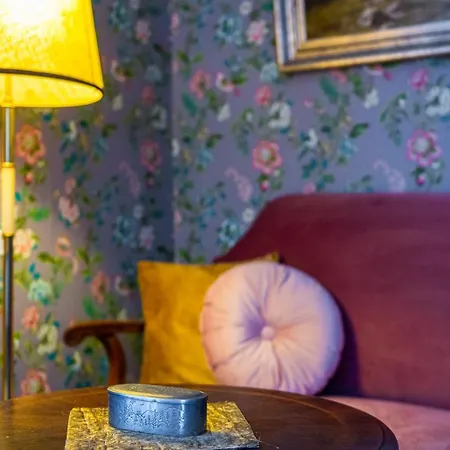 Excelsior & Kurhaus Hotel