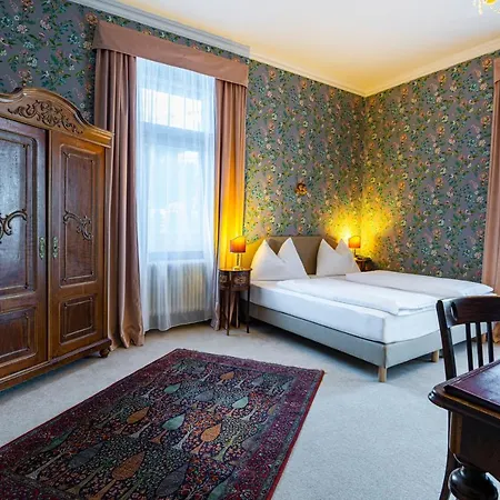 Excelsior & Kurhaus Hotel Bad Gastein