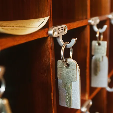 Excelsior & Kurhaus Hotel Bad Gastein