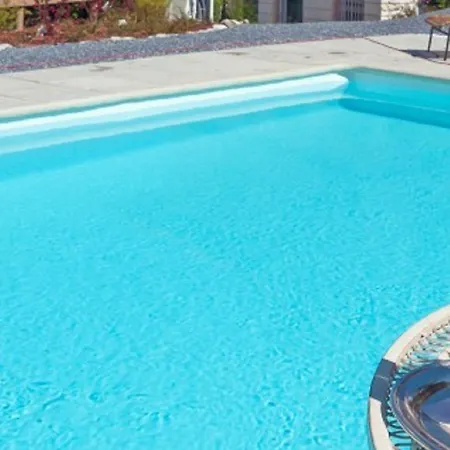 Otel Excelsior & Kurhaus 3*