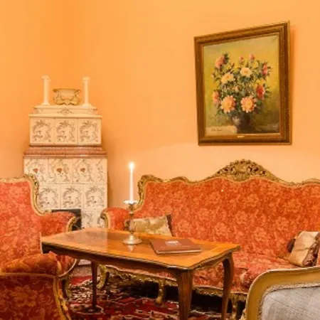 Excelsior & Kurhaus Bad Gastein