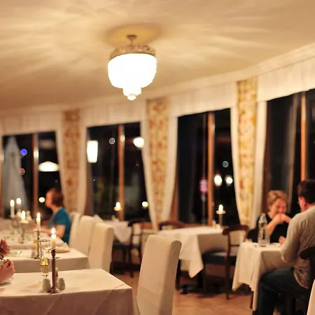 Hotel Excelsior & Kurhaus Bad Gastein