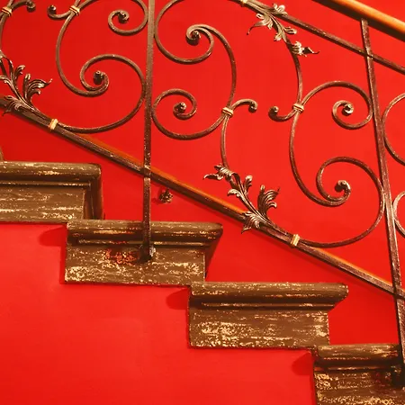 Excelsior & Kurhaus באד גסטיין