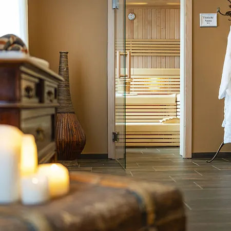 Excelsior & Kurhaus 3*