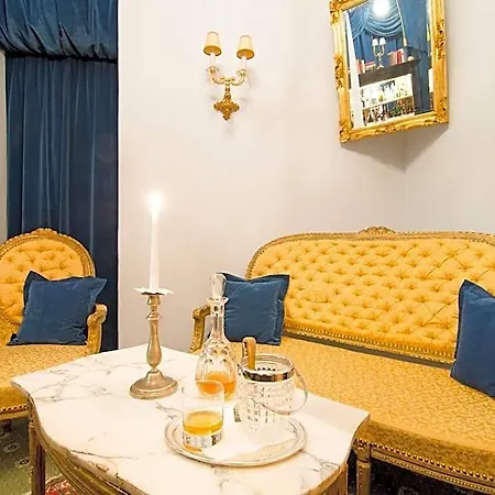 وكورهاوس إكسيلسيور 3* باد جاستاين