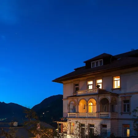 Excelsior & Kurhaus 3*