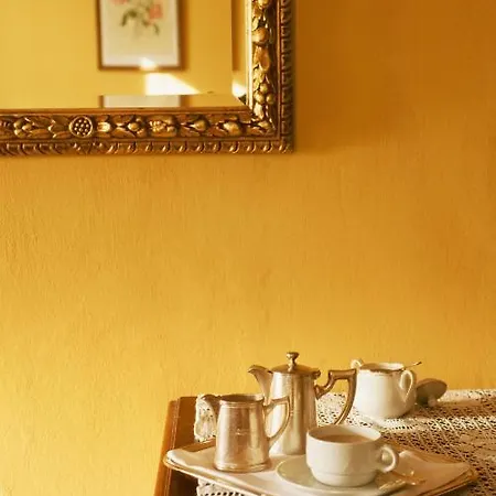 Excelsior & Kurhaus Hotel 3*