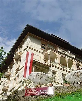 Excelsior & Kurhaus
