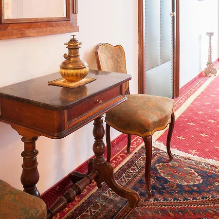 Excelsior & Kurhaus Bad Gastein