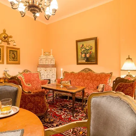 Excelsior & Kurhaus Hotell Bad Gastein