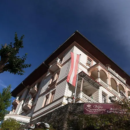 Excelsior & Kurhaus 3* Bad Gastein