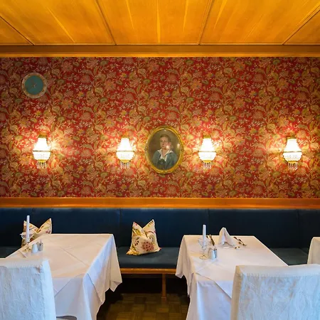 Hotel Excelsior & Kurhaus Bad Gastein