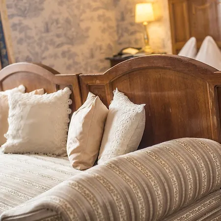 Excelsior & Kurhaus 3*