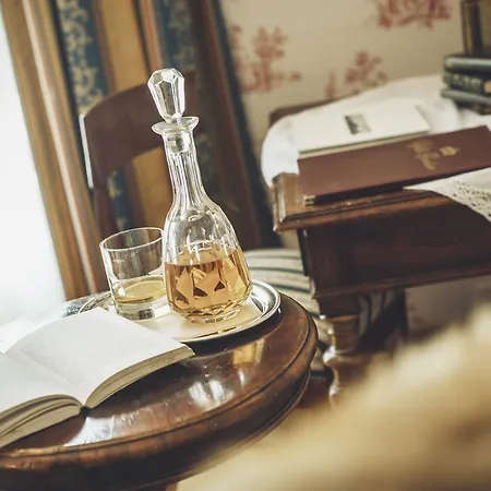 Excelsior & Kurhaus Hotel Bad Gastein