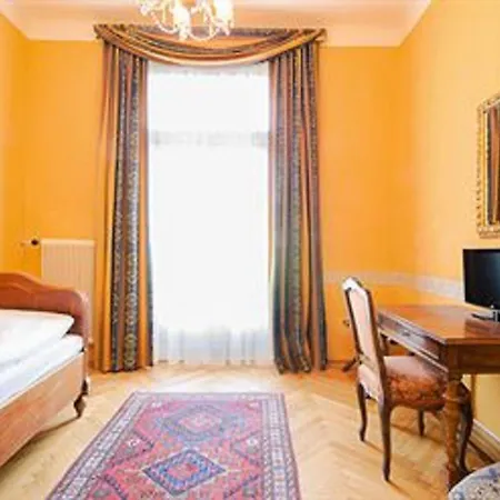 Excelsior & Kurhaus Hotel Bad Gastein