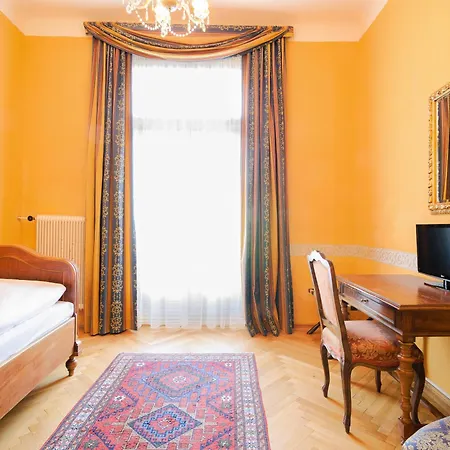 Excelsior & Kurhaus Hotel Bad Gastein