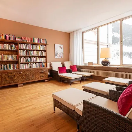 Hotel Excelsior & Kurhaus Bad Gastein