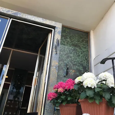 엑셀시오 호텔&쿠르하우스 호텔 바트 가슈타인