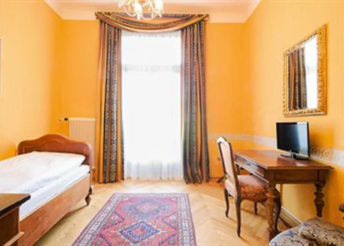 Excelsior & Kurhaus Bad Gastein