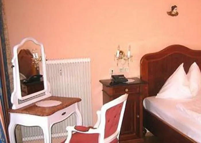 Excelsior & Kurhaus Hotell Bad Gastein