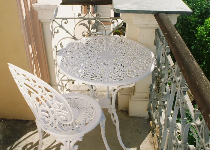 Excelsior & Kurhaus 3*