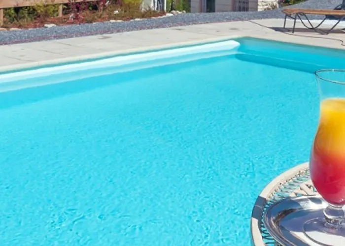 Hotell Excelsior & Kurhaus 3*