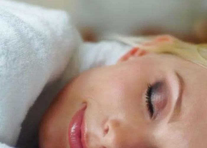 Excelsior & Kurhaus Bad Gastein